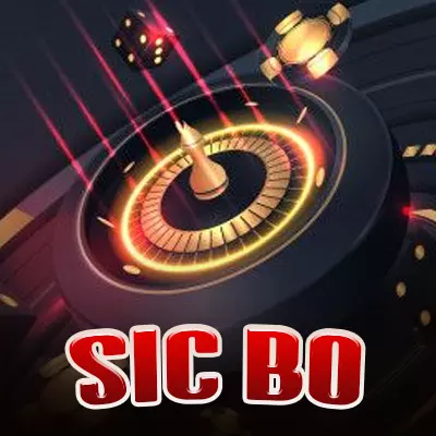 SIC BO