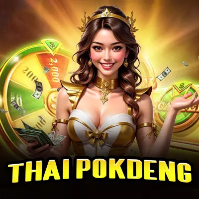 Thai PokDeng