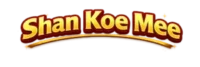 shankoemee